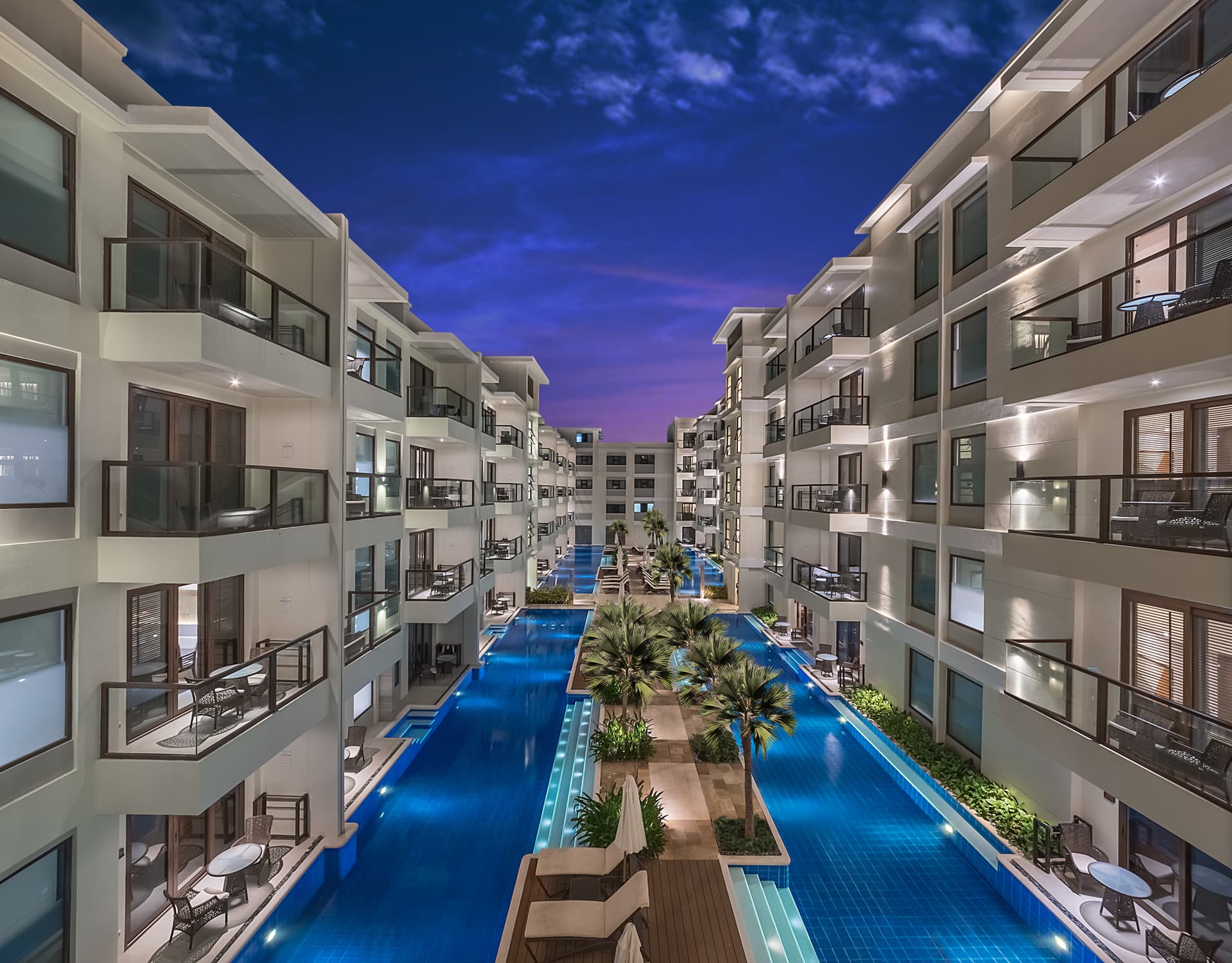 hotel-concent-img
